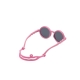 Kids Round Sunglasses