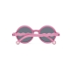 Kids Round Sunglasses