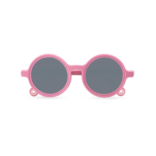 Kids Round Sunglasses