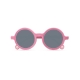 Kids Round Sunglasses