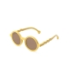 Kids Round Sunglasses
