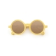 Kids Round Sunglasses