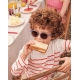 Kids Round Sunglasses