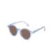 Kids Round Sunglasses