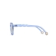 Kids Round Sunglasses