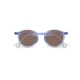 Kids Round Sunglasses