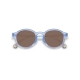 Kids Round Sunglasses
