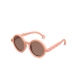 Kids Round Sunglasses