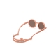 Kids Round Sunglasses