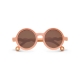 Kids Round Sunglasses