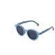 Kids Oval Sunglasses