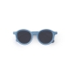 Kids Oval Sunglasses