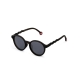 Junior Oval Sunglasses