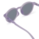 Junior Oval Sunglasses
