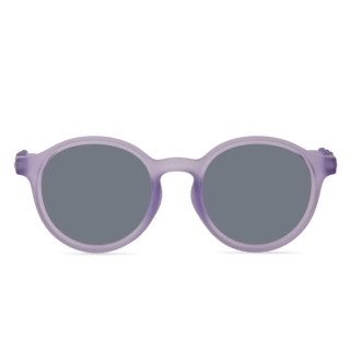 Junior Oval Sunglasses