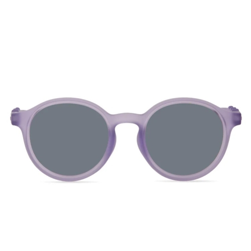 Junior Oval Sunglasses