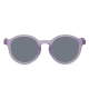 Junior Oval Sunglasses