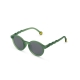 Junior Oval Sunglasses