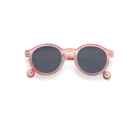 Junior Oval Sunglasses