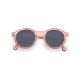 Junior Oval Sunglasses