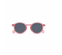 Junior Oval Sunglasses