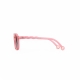 Junior Oval Sunglasses