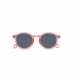 Junior Oval Sunglasses