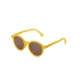 Junior Oval Sunglasses