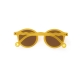 Junior Oval Sunglasses