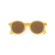 Junior Oval Sunglasses