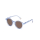 Junior Oval Sunglasses