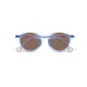 Junior Oval Sunglasses
