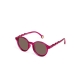 Junior Oval Sunglasses