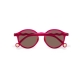 Junior Oval Sunglasses