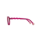 Junior Oval Sunglasses