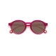 Junior Oval Sunglasses