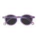 Junior+ Oval Sunglasses