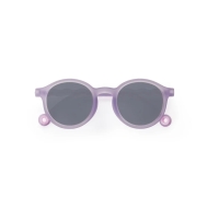 Junior+ Oval Sunglasses