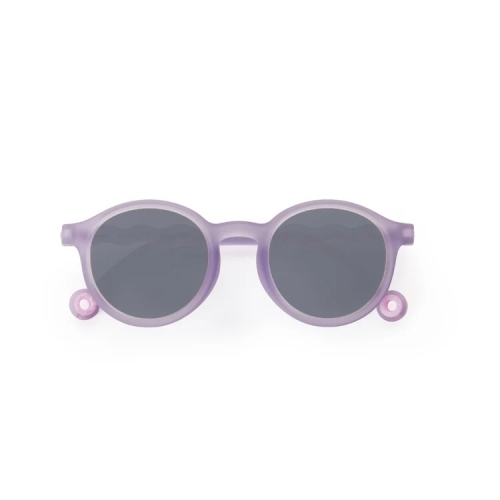 Junior+ Oval Sunglasses