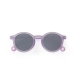 Junior+ Oval Sunglasses