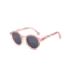 Junior+ Oval Sunglasses