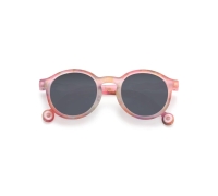 Junior+ Oval Sunglasses