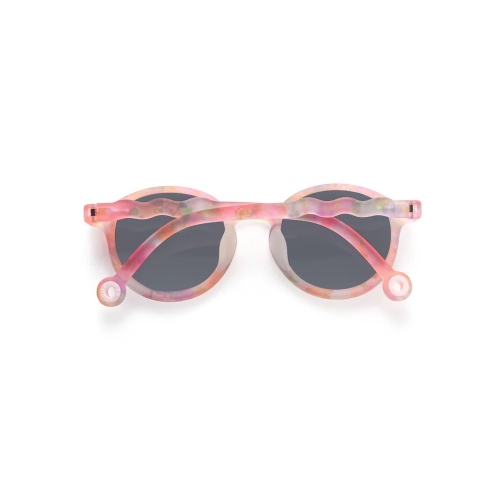 Junior+ Oval Sunglasses