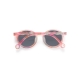 Junior+ Oval Sunglasses