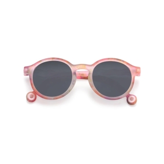 Junior+ Oval Sunglasses