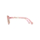 Junior+ Oval Sunglasses