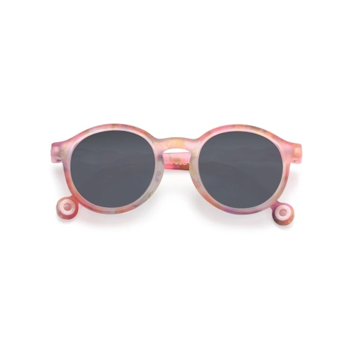Junior+ Oval Sunglasses