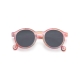 Junior+ Oval Sunglasses