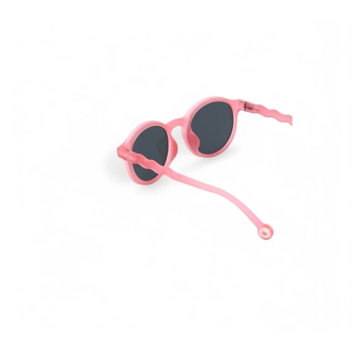 Junior+ Oval Sunglasses