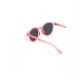 Junior+ Oval Sunglasses